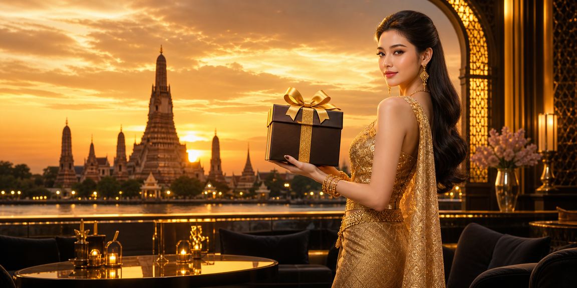 wy88lotto