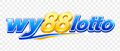 wy88lotto